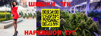 стаф Краснодар
